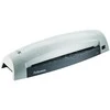Fellowes Laminavimo aparatas LUNAR, A3