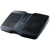Fellowes 8066001