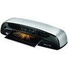Laminavimo aparatas Fellowes Saturn 3i, A4