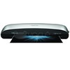 Laminavimo aparatas FELLOWES Spectra A3