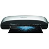 Laminavimo aparatas FELLOWES Spectra A4