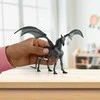 Schleich figūrėlė "Thestral"