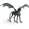 Schleich figūrėlė "Thestral"