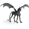 Schleich figūrėlė "Thestral"