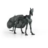 Schleich figūrėlė "Thestral"