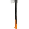 Fiskars Kirvis skaldiklis X25 XL (1015643)#