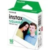 Fujifilm Instax Square Instant Film Quan