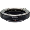Fujifilm MCEX-11 Makro žiedas