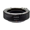 Objektyvas Fujifilm MCEX-16 Makro žiedas