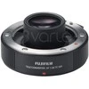 Objektyvas Fujifilm Telekonverteris Fujinon XF1.4X TC WR