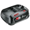 Gardena Akumuliatorius PBA 18V 2.5Ah SoC P4A (14921-20)