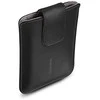 Garmin 010-12101-00 6" dydžio universalus dėklas (nüvi®)