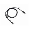 Garmin Mini USB laidas