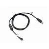 Garmin Mini USB laidas