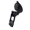 Garmin Vakuuminis laikiklis naudojimui automobilyje (Garmin DriveAssist™)
