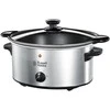 Lėtpuodis Russell Hobbs 22740-56