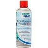 Green Clean Žalias Clean Valymo purškiklis - Žalias valymas Butla Air Power Hi Tech Pro 400ml