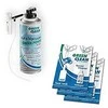 Valiklis Green Clean Žalias Clean Kameros priedai - Žalias valymo rinkinys Full Frame Cleaning Kit