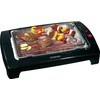 Bomann BQ1240