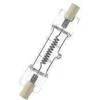 Halogeninė lempa OSRAM 64571 220-230 V 800W DXX