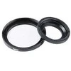 Hama Adapteris 49 mm filtras iki 52 mm objektyvo 15249