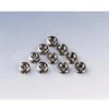 Hama Adaptermount 1/4 to 3/8 GS5000, Sidabrinis 10pcs 5120