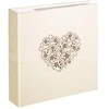 Albumas Hama Anzio Slip-in 10x15 2002