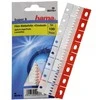 Hama plėvelės sujungimo juosta Cinekett S 8 100vnt 3755