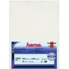 Hama FOLIA NA NEGATYWY MAT 35/7X6