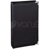 Nuotraukų albumas Hama New York City Slip-In 19x34.5cm, 300 nuotraukų, juodas