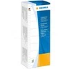 HERMA 8211 etiketė spausdinimui Balta Lipni spausdintuvo etiketė
