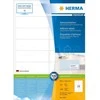 HERMA 4267 etiketė spausdinimui Balta Lipni spausdintuvo etiketė
