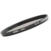 Hoya ND8 HMC IN SQ,CASE 62 MM