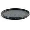 Hoya PRO1 Digital CIR-PL 58 mm