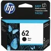 Hewlett Packard (HP) HP C2P04AE rašalo kasetė juoda Nr.62
