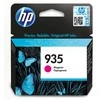 Hewlett Packard (HP) HP 935 (C2P21AE) Rašalinė kasetė, Purpurinė