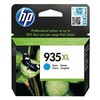 Hewlett Packard (HP) HP 935XL (C2P24AE) Rašalinė kasetė, Žydra