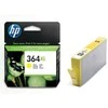 Hewlett Packard (HP) HP 364XL Ink gelb Vivera (UK) Photosmart C5380 C6380 D5460 Photosmart B8550