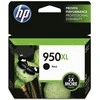 Hewlett Packard (HP) „HP 950XL High Yield Juodas“ rašalo kasetė, 2300 puslapių, skirta „Officejet 8600 Pro“