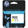 Hewlett Packard (HP) HP T6L95AE rašalo kasetė geltona Nr. 903