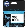 Hewlett Packard (HP) HP 903 (T6L99AE) Rašalinė kasetė, Juoda
