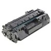 Hewlett Packard (HP) HP 80A Juodas Toneris Cartridge, 2700 pages, for LaserJet Pro 400 M425 Series