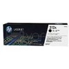 Hewlett Packard (HP) HP 312A, skirtas LaserJet Pro MFP 476 serijai, Juodas toneris (2400 puslapių)