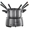Fondiu rinkinys Russell Hobbs 22560-56 Fiesta