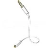 InAkustik in-akustik Star Audio Kabelio ilgintuvas 3,5 mm Klinke 5,0 m