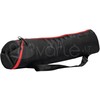Sporto įranga - Manfrotto putplasčio pamušalo krepšys 75 cm