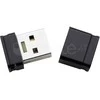 INTENSO 3500450 Intenso pendrive USB NANO MICRO LINE 4GB