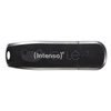 STICK 64GB 3.2 Intenso Speed Line
