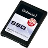 INTENSO SSD 2,5 colio Top 128GB SATA3