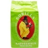 Gorilla Kaffeehaus sveikos pupelės 1kg kilnus mišinys be karčiųjų medžiagų